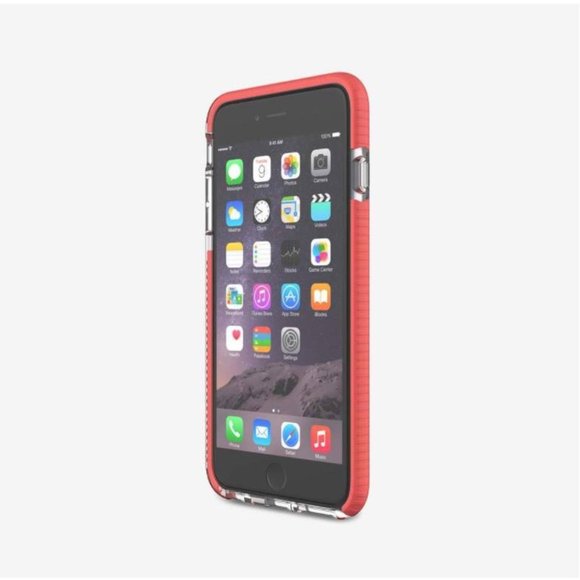 I phone cases Apple iPhone 6/6s - Picture 4 of 4